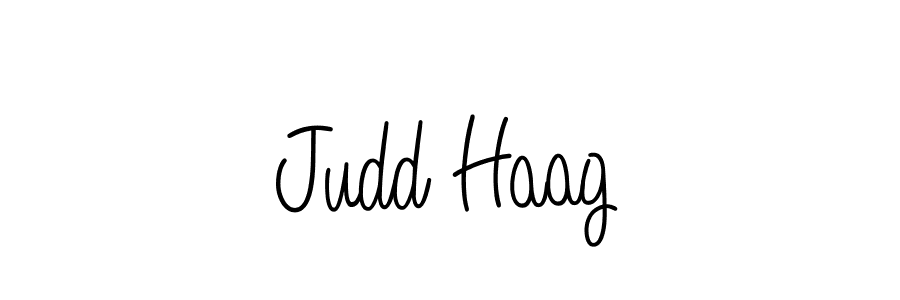 See photos of Judd Haag official signature by Spectra . Check more albums & portfolios. Read reviews & check more about Angelique-Rose-font-FFP font. Judd Haag signature style 5 images and pictures png