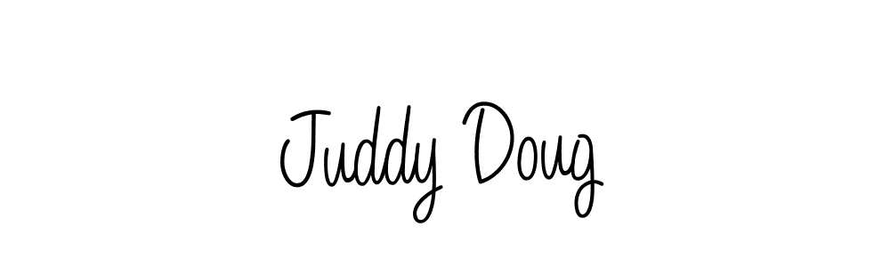 Check out images of Autograph of Juddy Doug name. Actor Juddy Doug Signature Style. Angelique-Rose-font-FFP is a professional sign style online. Juddy Doug signature style 5 images and pictures png