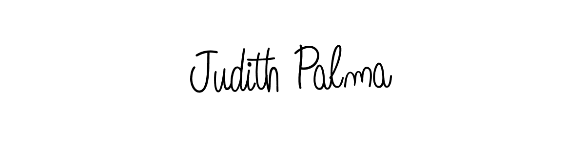 Here are the top 10 professional signature styles for the name Judith Palma. These are the best autograph styles you can use for your name. Judith Palma signature style 5 images and pictures png