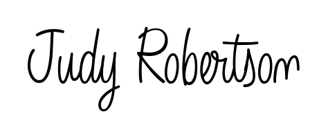 Check out images of Autograph of Judy Robertson name. Actor Judy Robertson Signature Style. Angelique-Rose-font-FFP is a professional sign style online. Judy Robertson signature style 5 images and pictures png