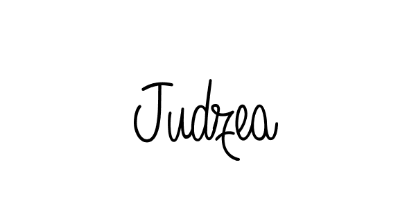It looks lik you need a new signature style for name Judzea. Design unique handwritten (Angelique-Rose-font-FFP) signature with our free signature maker in just a few clicks. Judzea signature style 5 images and pictures png