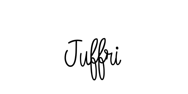 Also we have Juffri name is the best signature style. Create professional handwritten signature collection using Angelique-Rose-font-FFP autograph style. Juffri signature style 5 images and pictures png