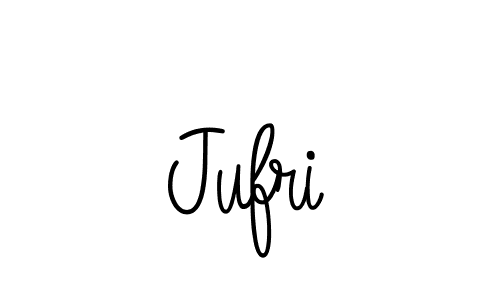 It looks lik you need a new signature style for name Jufri. Design unique handwritten (Angelique-Rose-font-FFP) signature with our free signature maker in just a few clicks. Jufri signature style 5 images and pictures png