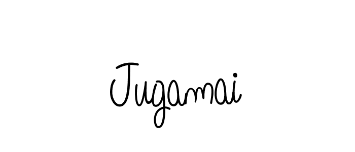 See photos of Jugamai official signature by Spectra . Check more albums & portfolios. Read reviews & check more about Angelique-Rose-font-FFP font. Jugamai signature style 5 images and pictures png