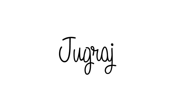Also You can easily find your signature by using the search form. We will create Jugraj name handwritten signature images for you free of cost using Angelique-Rose-font-FFP sign style. Jugraj signature style 5 images and pictures png
