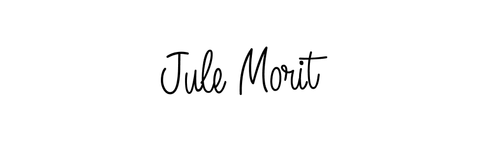 Similarly Angelique-Rose-font-FFP is the best handwritten signature design. Signature creator online .You can use it as an online autograph creator for name Jule Morit. Jule Morit signature style 5 images and pictures png