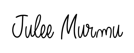 How to make Julee Murmu signature? Angelique-Rose-font-FFP is a professional autograph style. Create handwritten signature for Julee Murmu name. Julee Murmu signature style 5 images and pictures png
