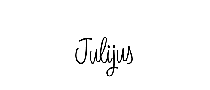 You can use this online signature creator to create a handwritten signature for the name Julijus. This is the best online autograph maker. Julijus signature style 5 images and pictures png