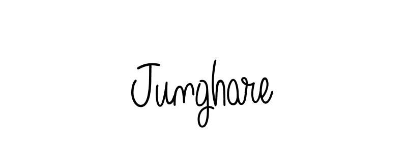 This is the best signature style for the Junghare name. Also you like these signature font (Angelique-Rose-font-FFP). Mix name signature. Junghare signature style 5 images and pictures png