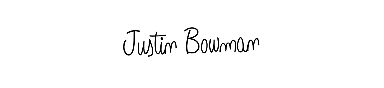 See photos of Justin Bowman official signature by Spectra . Check more albums & portfolios. Read reviews & check more about Angelique-Rose-font-FFP font. Justin Bowman signature style 5 images and pictures png