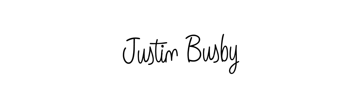 This is the best signature style for the Justin Busby name. Also you like these signature font (Angelique-Rose-font-FFP). Mix name signature. Justin Busby signature style 5 images and pictures png
