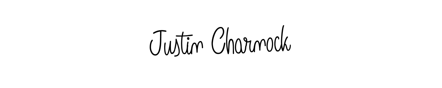 This is the best signature style for the Justin Charnock name. Also you like these signature font (Angelique-Rose-font-FFP). Mix name signature. Justin Charnock signature style 5 images and pictures png
