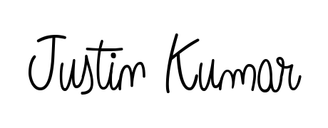 This is the best signature style for the Justin Kumar name. Also you like these signature font (Angelique-Rose-font-FFP). Mix name signature. Justin Kumar signature style 5 images and pictures png