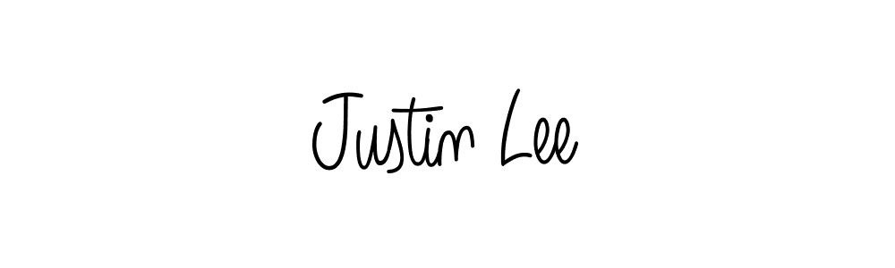 Make a short Justin Lee signature style. Manage your documents anywhere anytime using Angelique-Rose-font-FFP. Create and add eSignatures, submit forms, share and send files easily. Justin Lee signature style 5 images and pictures png