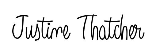 If you are searching for the best signature style for your name Justine Thatcher, here we have designed multiple signature styles using Angelique-Rose-font-FFP. Justine Thatcher signature style 5 images and pictures png