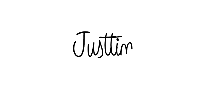 Make a beautiful signature design for name Justtin. Use this online signature maker to create a handwritten signature for free. Justtin signature style 5 images and pictures png