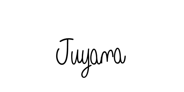 This is the best signature style for the Juyana name. Also you like these signature font (Angelique-Rose-font-FFP). Mix name signature. Juyana signature style 5 images and pictures png