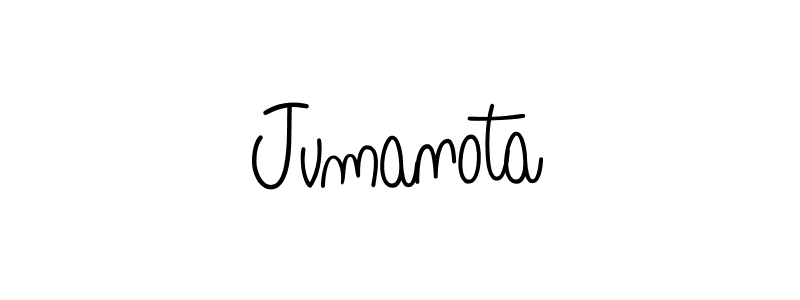 See photos of Jvmanota official signature by Spectra . Check more albums & portfolios. Read reviews & check more about Angelique-Rose-font-FFP font. Jvmanota signature style 5 images and pictures png