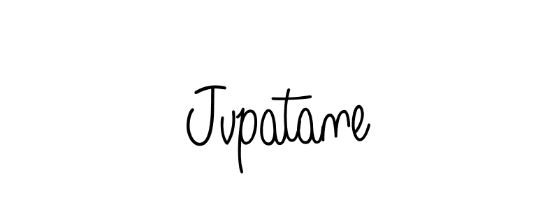 Also You can easily find your signature by using the search form. We will create Jvpatane name handwritten signature images for you free of cost using Angelique-Rose-font-FFP sign style. Jvpatane signature style 5 images and pictures png