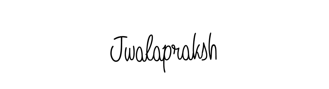 Make a beautiful signature design for name Jwalapraksh. Use this online signature maker to create a handwritten signature for free. Jwalapraksh signature style 5 images and pictures png