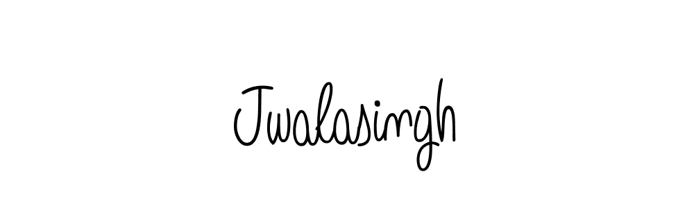 This is the best signature style for the Jwalasingh name. Also you like these signature font (Angelique-Rose-font-FFP). Mix name signature. Jwalasingh signature style 5 images and pictures png