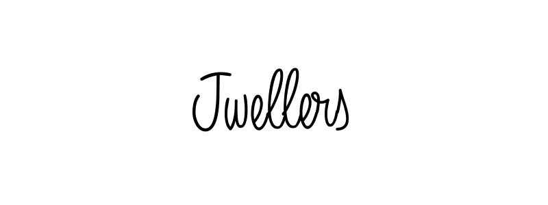 Here are the top 10 professional signature styles for the name Jwellers. These are the best autograph styles you can use for your name. Jwellers signature style 5 images and pictures png