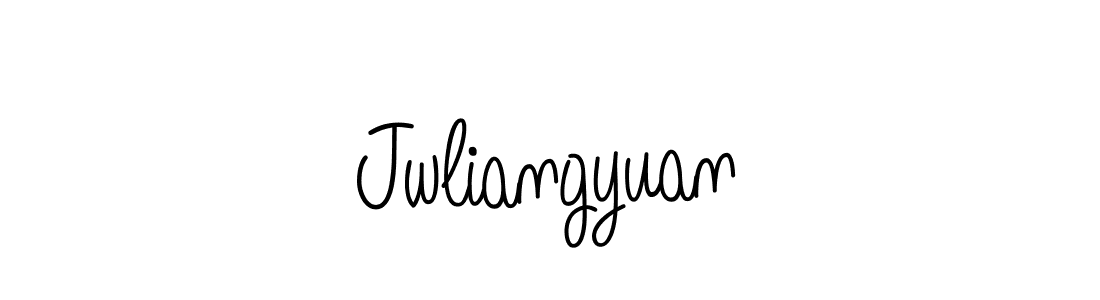 This is the best signature style for the Jwliangyuan name. Also you like these signature font (Angelique-Rose-font-FFP). Mix name signature. Jwliangyuan signature style 5 images and pictures png