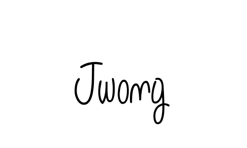 It looks lik you need a new signature style for name Jwong. Design unique handwritten (Angelique-Rose-font-FFP) signature with our free signature maker in just a few clicks. Jwong signature style 5 images and pictures png