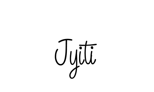 This is the best signature style for the Jyiti name. Also you like these signature font (Angelique-Rose-font-FFP). Mix name signature. Jyiti signature style 5 images and pictures png