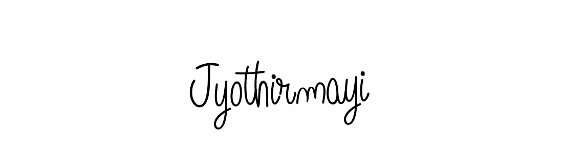 Here are the top 10 professional signature styles for the name Jyothirmayi. These are the best autograph styles you can use for your name. Jyothirmayi signature style 5 images and pictures png