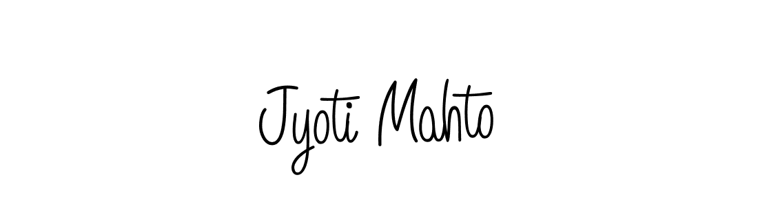 See photos of Jyoti Mahto official signature by Spectra . Check more albums & portfolios. Read reviews & check more about Angelique-Rose-font-FFP font. Jyoti Mahto signature style 5 images and pictures png