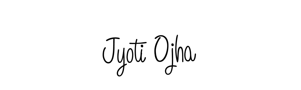 See photos of Jyoti Ojha official signature by Spectra . Check more albums & portfolios. Read reviews & check more about Angelique-Rose-font-FFP font. Jyoti Ojha signature style 5 images and pictures png