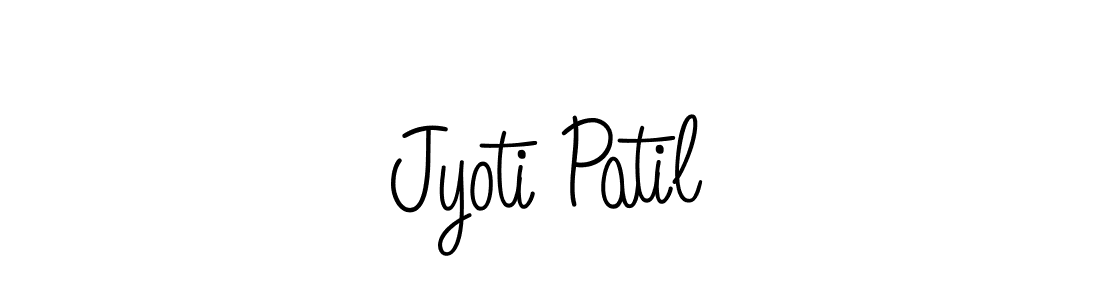 See photos of Jyoti Patil official signature by Spectra . Check more albums & portfolios. Read reviews & check more about Angelique-Rose-font-FFP font. Jyoti Patil signature style 5 images and pictures png