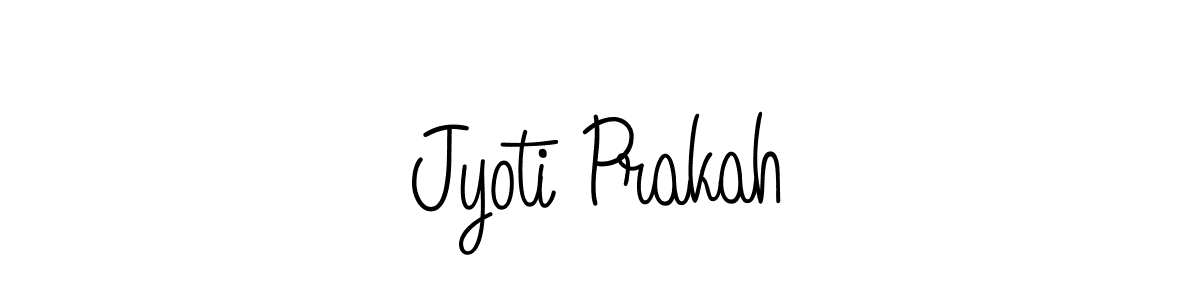 This is the best signature style for the Jyoti Prakah name. Also you like these signature font (Angelique-Rose-font-FFP). Mix name signature. Jyoti Prakah signature style 5 images and pictures png