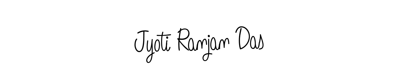 if you are searching for the best signature style for your name Jyoti Ranjan Das. so please give up your signature search. here we have designed multiple signature styles  using Angelique-Rose-font-FFP. Jyoti Ranjan Das signature style 5 images and pictures png