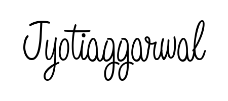 The Angelique-Rose-font-FFP font gives name Jyotiaggarwal a signature that looks effortless yet distinguished. Download high-res PNG instantly. Jyotiaggarwal signature style 5 images and pictures png