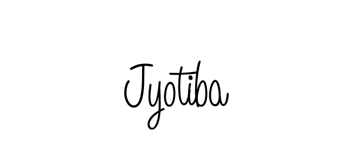 Check out images of Autograph of Jyotiba name. Actor Jyotiba Signature Style. Angelique-Rose-font-FFP is a professional sign style online. Jyotiba signature style 5 images and pictures png