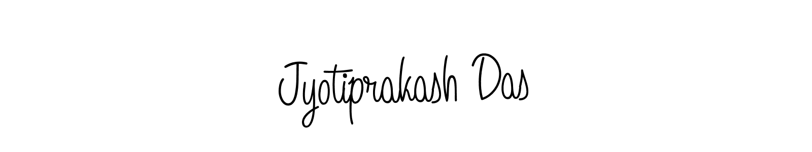 See photos of Jyotiprakash Das official signature by Spectra . Check more albums & portfolios. Read reviews & check more about Angelique-Rose-font-FFP font. Jyotiprakash Das signature style 5 images and pictures png
