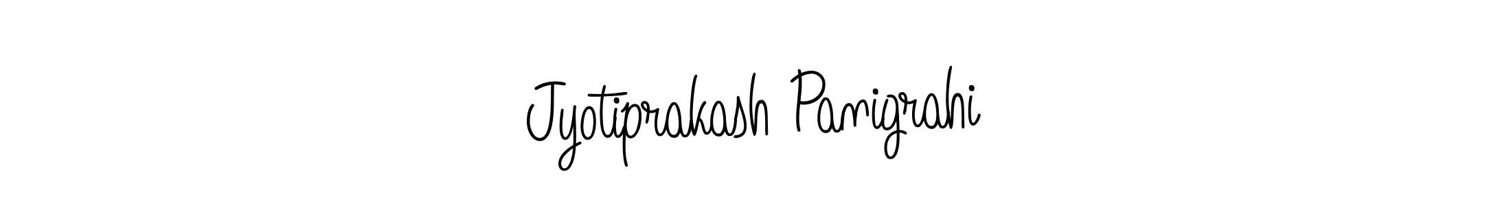 Here are the top 10 professional signature styles for the name Jyotiprakash Panigrahi. These are the best autograph styles you can use for your name. Jyotiprakash Panigrahi signature style 5 images and pictures png