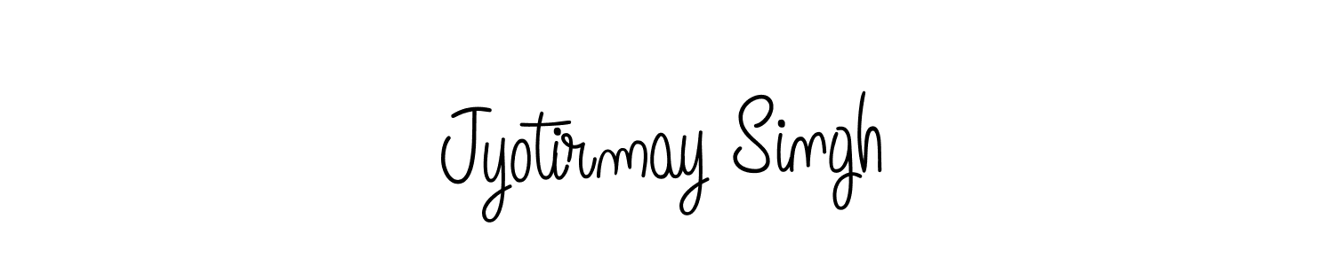 See photos of Jyotirmay Singh official signature by Spectra . Check more albums & portfolios. Read reviews & check more about Angelique-Rose-font-FFP font. Jyotirmay Singh signature style 5 images and pictures png