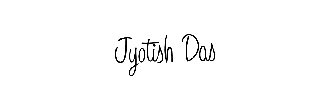 Similarly Angelique-Rose-font-FFP is the best handwritten signature design. Signature creator online .You can use it as an online autograph creator for name Jyotish Das. Jyotish Das signature style 5 images and pictures png