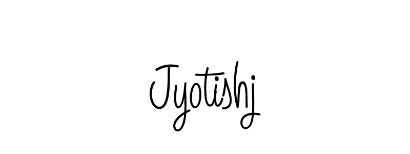 This is the best signature style for the Jyotishj name. Also you like these signature font (Angelique-Rose-font-FFP). Mix name signature. Jyotishj signature style 5 images and pictures png