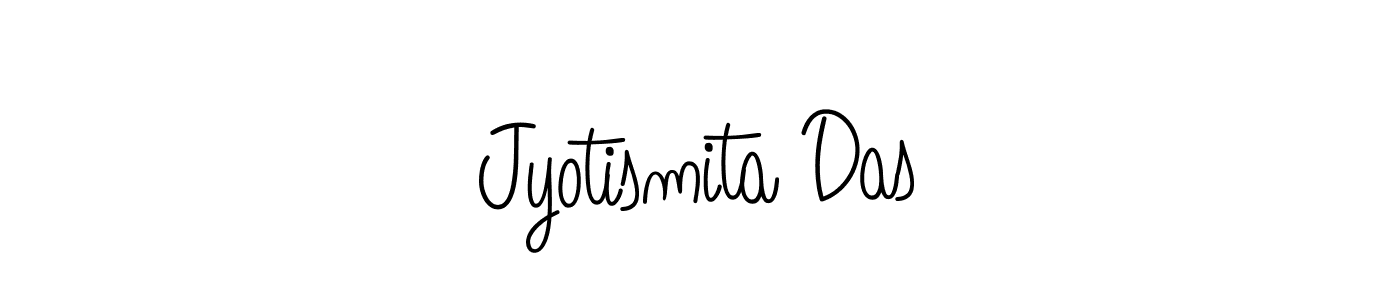 How to Draw Jyotismita Das signature style? Angelique-Rose-font-FFP is a latest design signature styles for name Jyotismita Das. Jyotismita Das signature style 5 images and pictures png