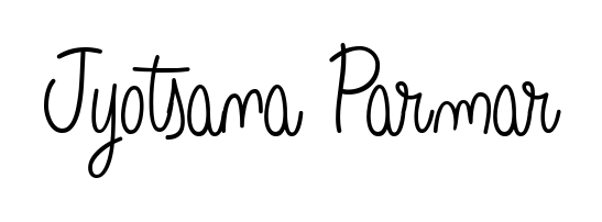 A dynamic signature style for Jyotsana Parmar using Angelique-Rose-font-FFP script. Designed to look authentic, handwritten, and professional. Jyotsana Parmar signature style 5 images and pictures png