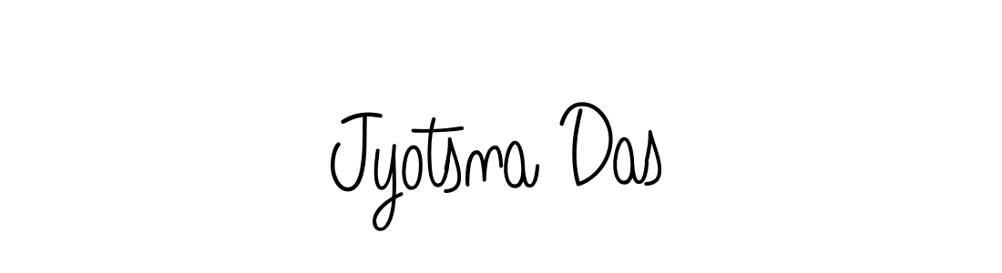 This is the best signature style for the Jyotsna Das name. Also you like these signature font (Angelique-Rose-font-FFP). Mix name signature. Jyotsna Das signature style 5 images and pictures png