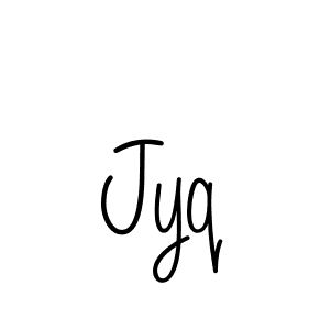 This is the best signature style for the Jyq name. Also you like these signature font (Angelique-Rose-font-FFP). Mix name signature. Jyq signature style 5 images and pictures png