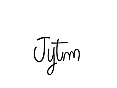 This is the best signature style for the Jytm name. Also you like these signature font (Angelique-Rose-font-FFP). Mix name signature. Jytm signature style 5 images and pictures png