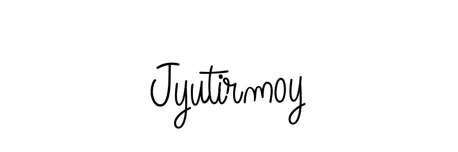 See photos of Jyutirmoy official signature by Spectra . Check more albums & portfolios. Read reviews & check more about Angelique-Rose-font-FFP font. Jyutirmoy signature style 5 images and pictures png