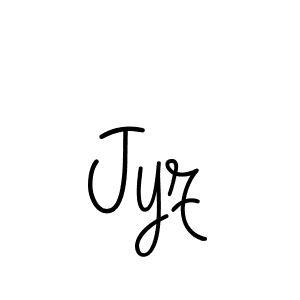 See photos of Jyz official signature by Spectra . Check more albums & portfolios. Read reviews & check more about Angelique-Rose-font-FFP font. Jyz signature style 5 images and pictures png