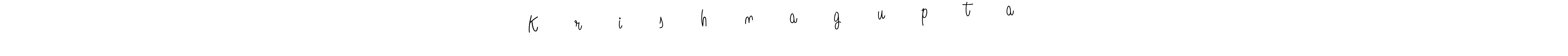 Also we have K̸͟͞r̸͟͞i̸͟͞s̸͟͞h̸͟͞n̸͟͞a̸͟͞g̸͟͞u̸͟͞p̸͟͞t̸͟͞a̸͟͞ name is the best signature style. Create professional handwritten signature collection using Angelique-Rose-font-FFP autograph style. K̸͟͞r̸͟͞i̸͟͞s̸͟͞h̸͟͞n̸͟͞a̸͟͞g̸͟͞u̸͟͞p̸͟͞t̸͟͞a̸͟͞ signature style 5 images and pictures png